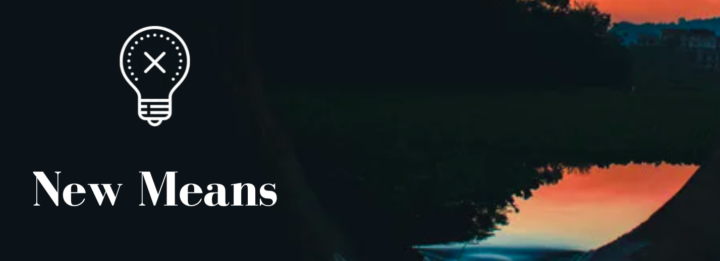 Blowout sale! (sorta kinda)