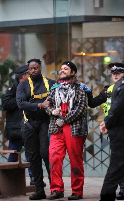 Does Your Life Have Meaning?