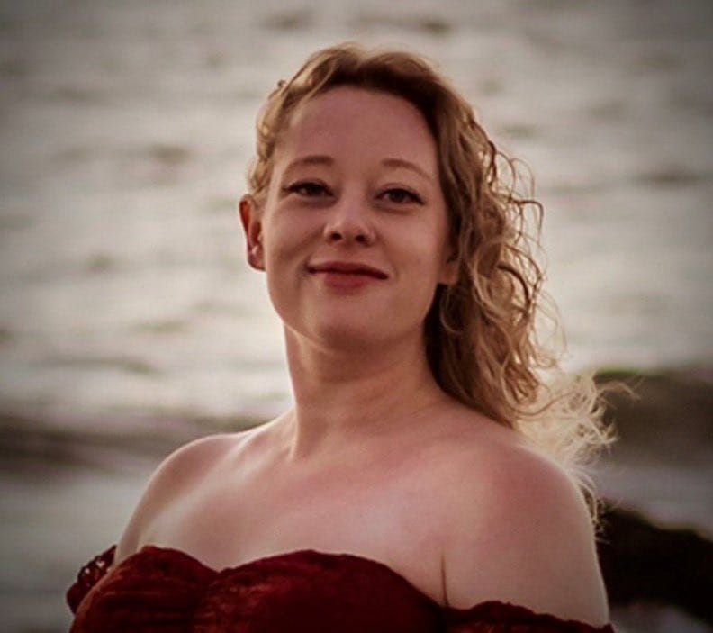 Abolish ICE is just the beginning