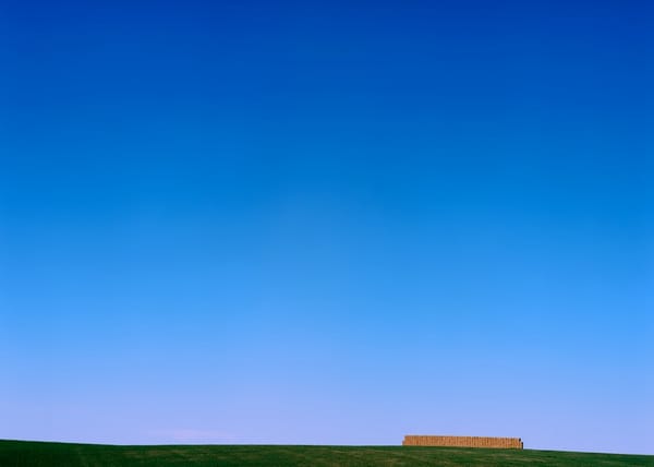 The Power of Positive Thought