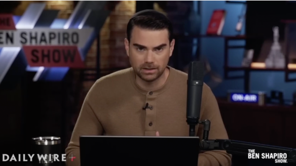 Conservatives want you to work until you die