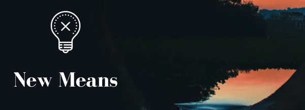 Blowout sale! (sorta kinda)